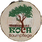 baumpflege-koch-logo-holz